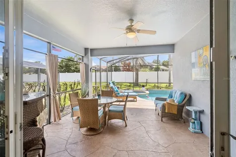 15513 Markham Drive Clermont FL 34714