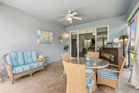 15513 Markham Drive Clermont FL 34714