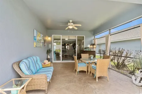 15513 Markham Drive Clermont FL 34714