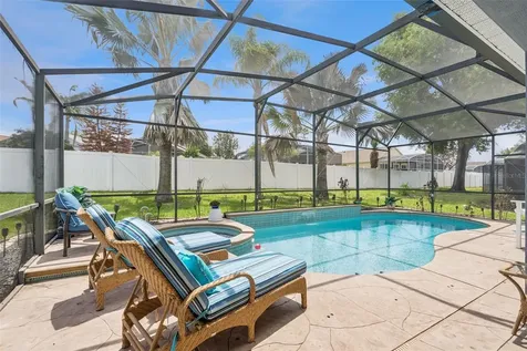 15513 Markham Drive Clermont FL 34714