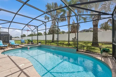 15513 Markham Drive Clermont FL 34714