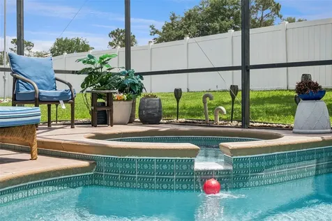 15513 Markham Drive Clermont FL 34714