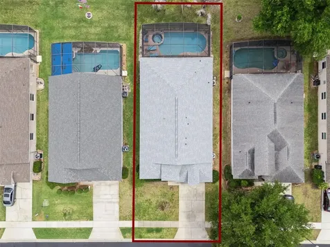 15513 Markham Drive Clermont FL 34714