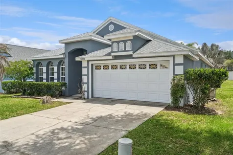 15513 Markham Drive Clermont FL 34714