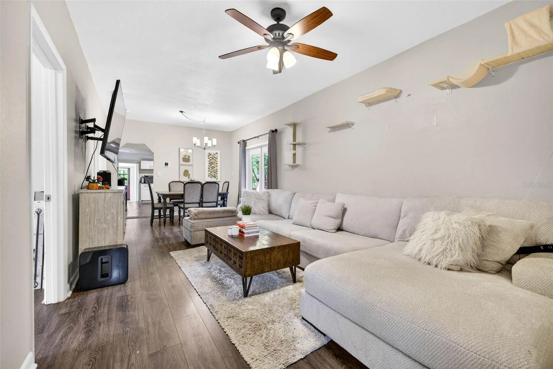3007 N Central Avenue Tampa FL 33603