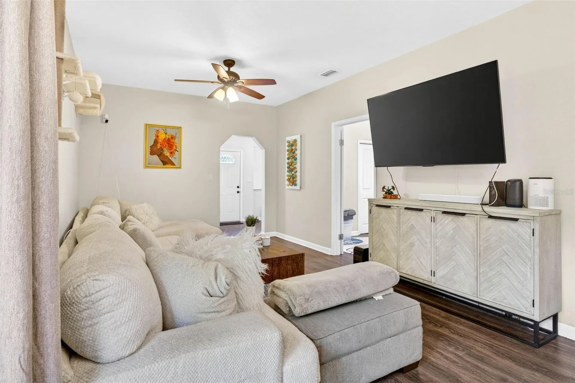 3007 N Central Avenue Tampa FL 33603