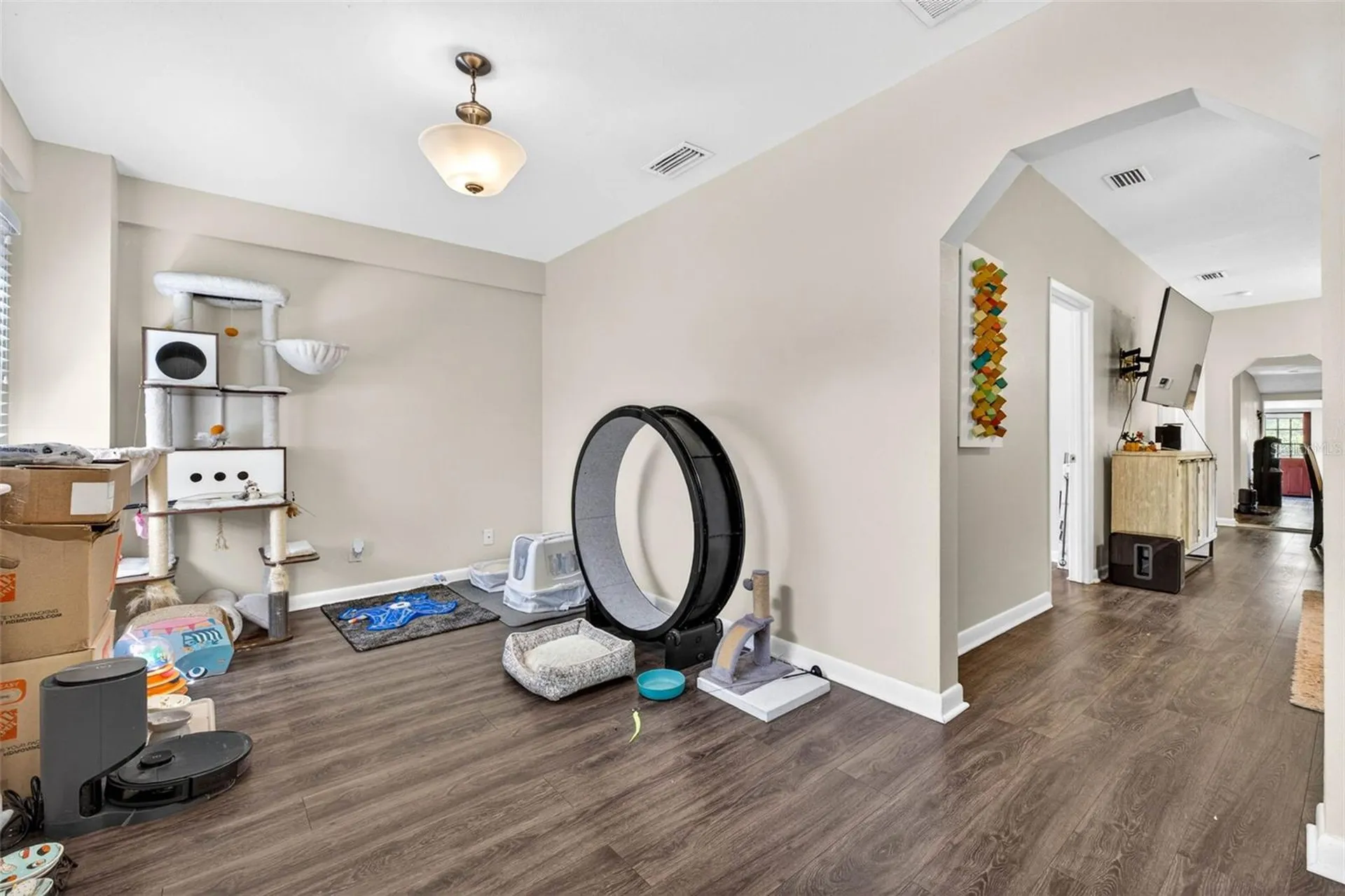 3007 N Central Avenue Tampa FL 33603