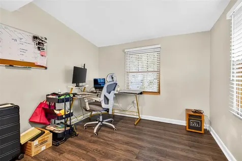 3007 N Central Avenue Tampa FL 33603