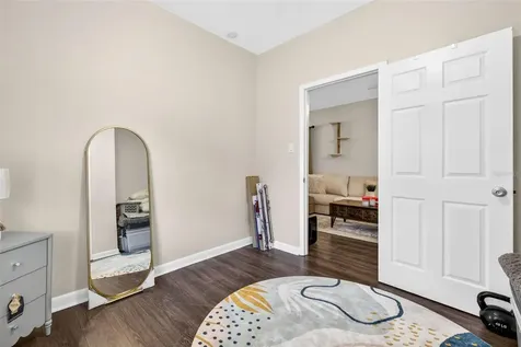 3007 N Central Avenue Tampa FL 33603