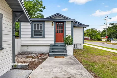 3007 N Central Avenue Tampa FL 33603