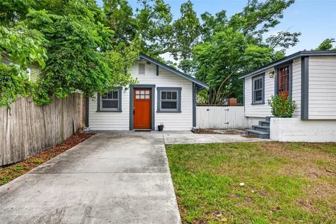 3007 N Central Avenue Tampa FL 33603