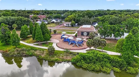 3007 N Central Avenue Tampa FL 33603