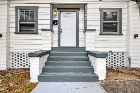 3007 N Central Avenue Tampa FL 33603