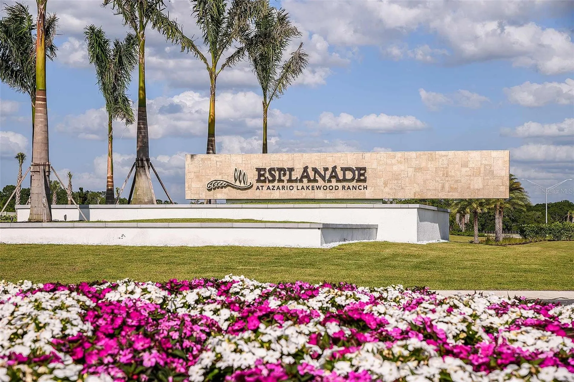 3217 Torta Court Bradenton FL 34211