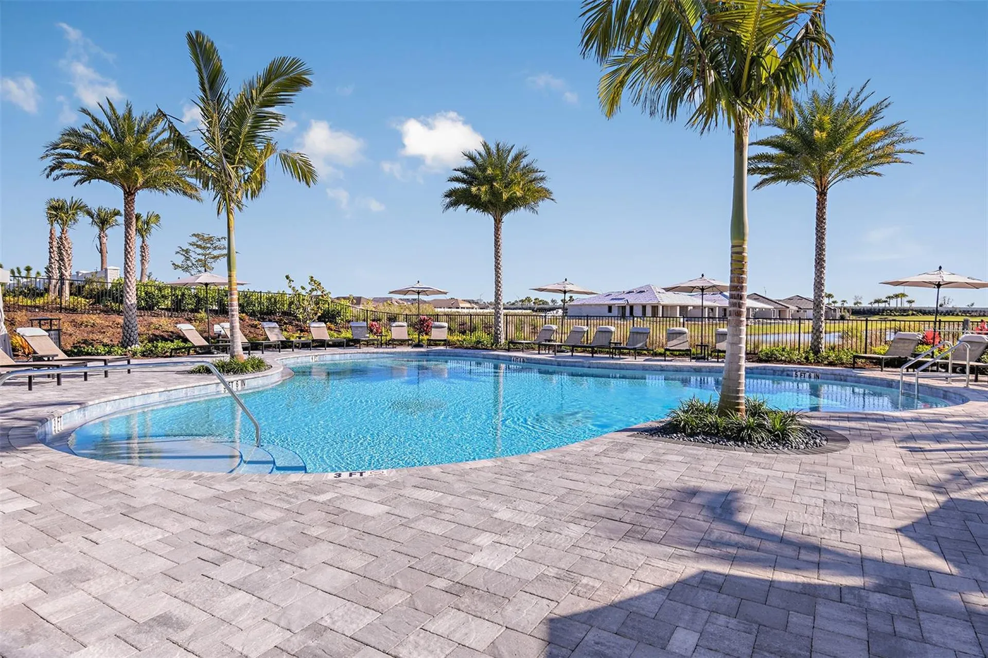 3217 Torta Court Bradenton FL 34211