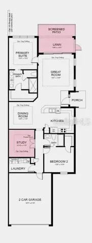 3217 Torta Court Bradenton FL 34211