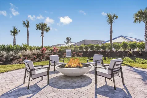3217 Torta Court Bradenton FL 34211