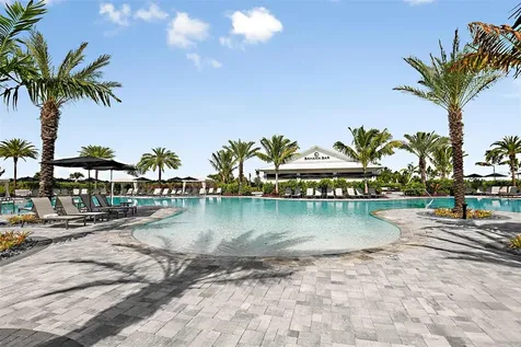 3217 Torta Court Bradenton FL 34211