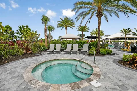 3217 Torta Court Bradenton FL 34211