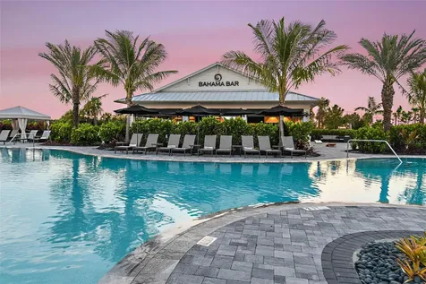 3217 Torta Court Bradenton FL 34211