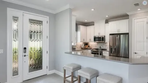 3217 Torta Court Bradenton FL 34211