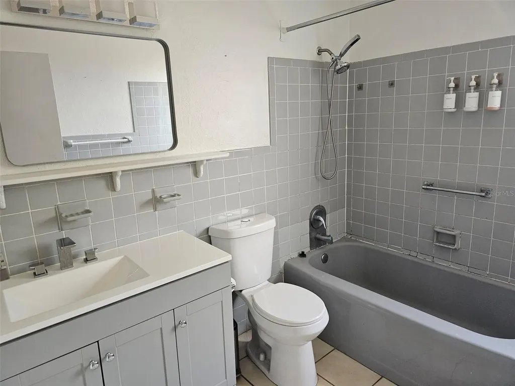 7409 Manatee Street Sarasota FL 34243