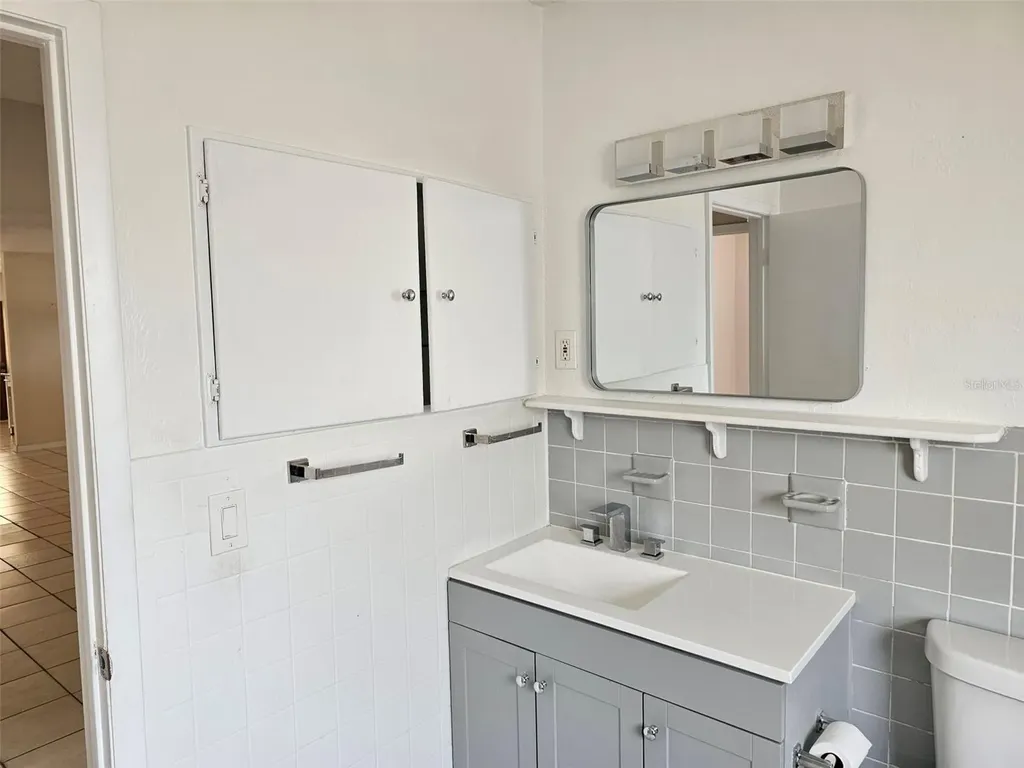 7409 Manatee Street Sarasota FL 34243
