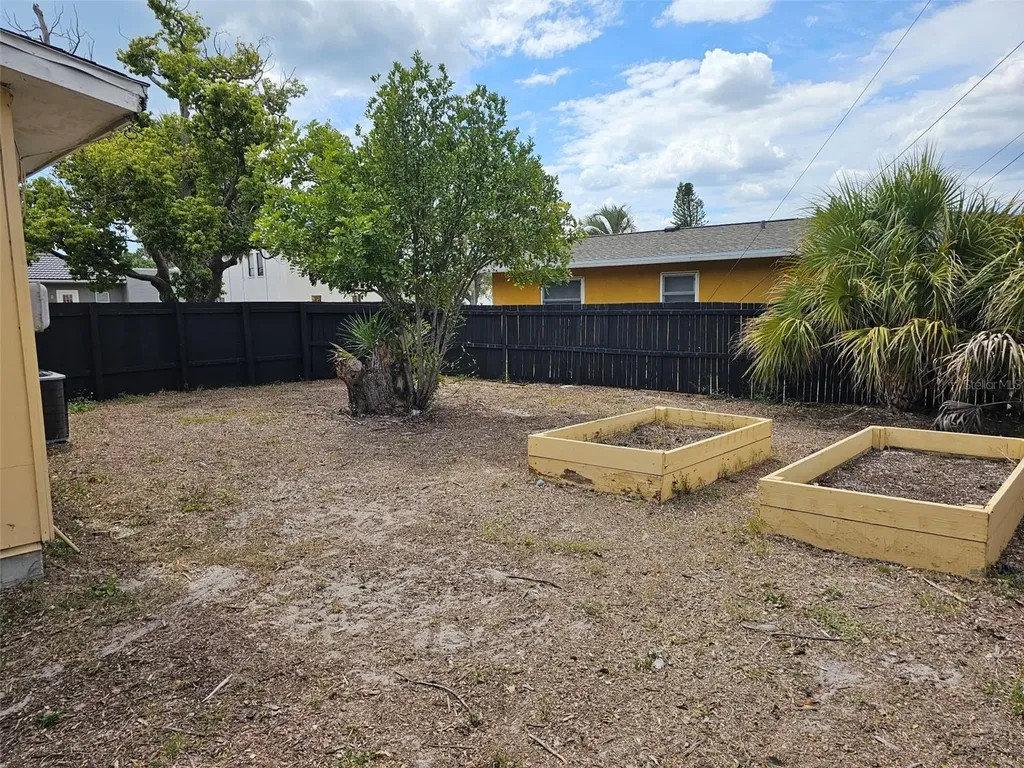 7409 Manatee Street Sarasota FL 34243