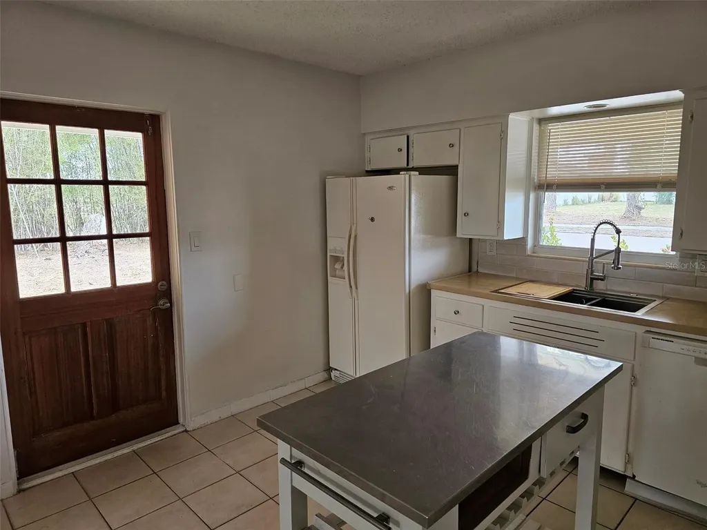 7409 Manatee Street Sarasota FL 34243