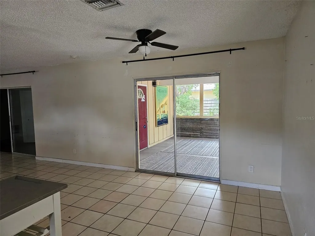 7409 Manatee Street Sarasota FL 34243