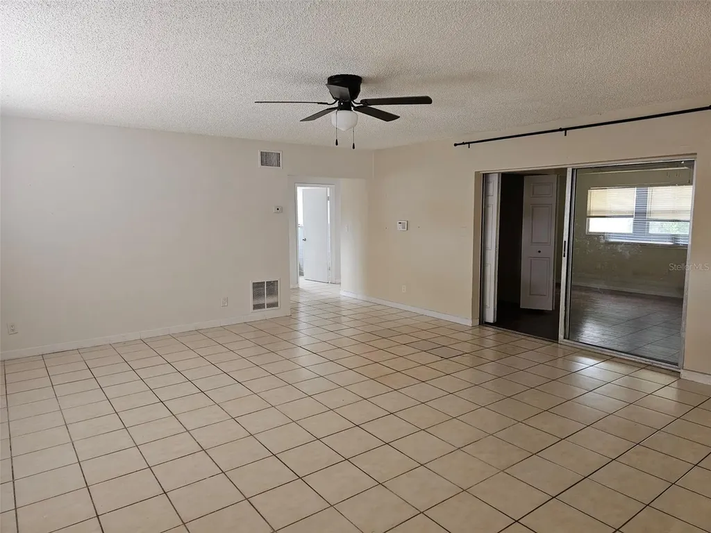 7409 Manatee Street Sarasota FL 34243