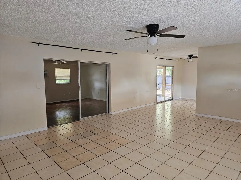 7409 Manatee Street Sarasota FL 34243