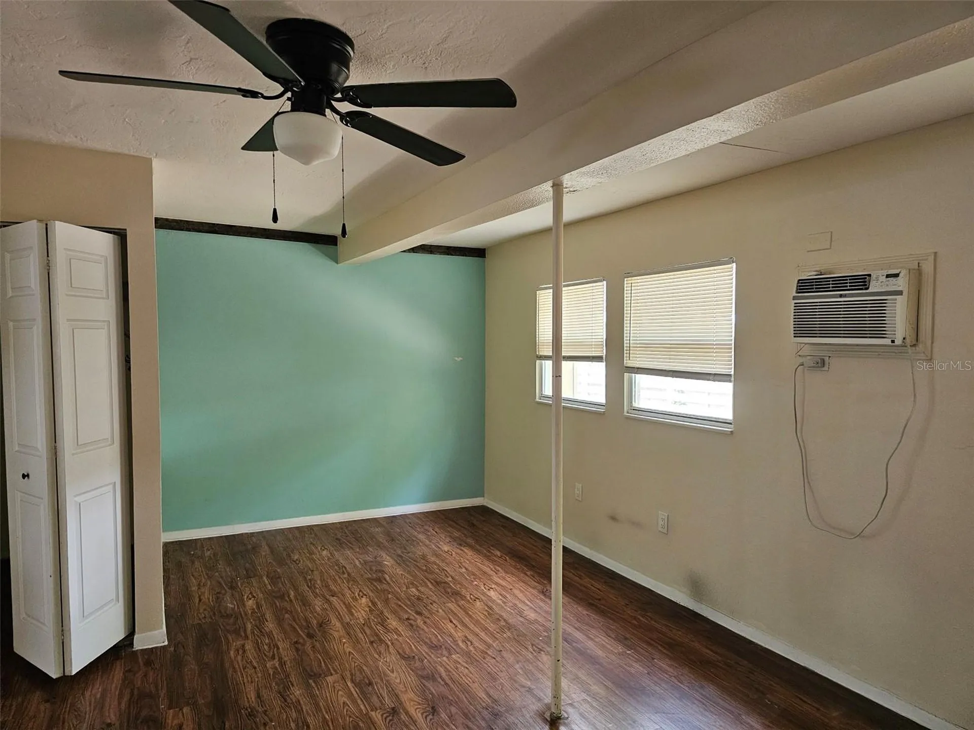 7409 Manatee Street Sarasota FL 34243