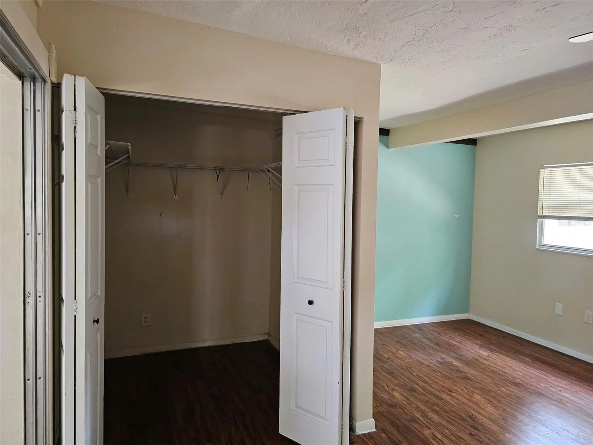 7409 Manatee Street Sarasota FL 34243
