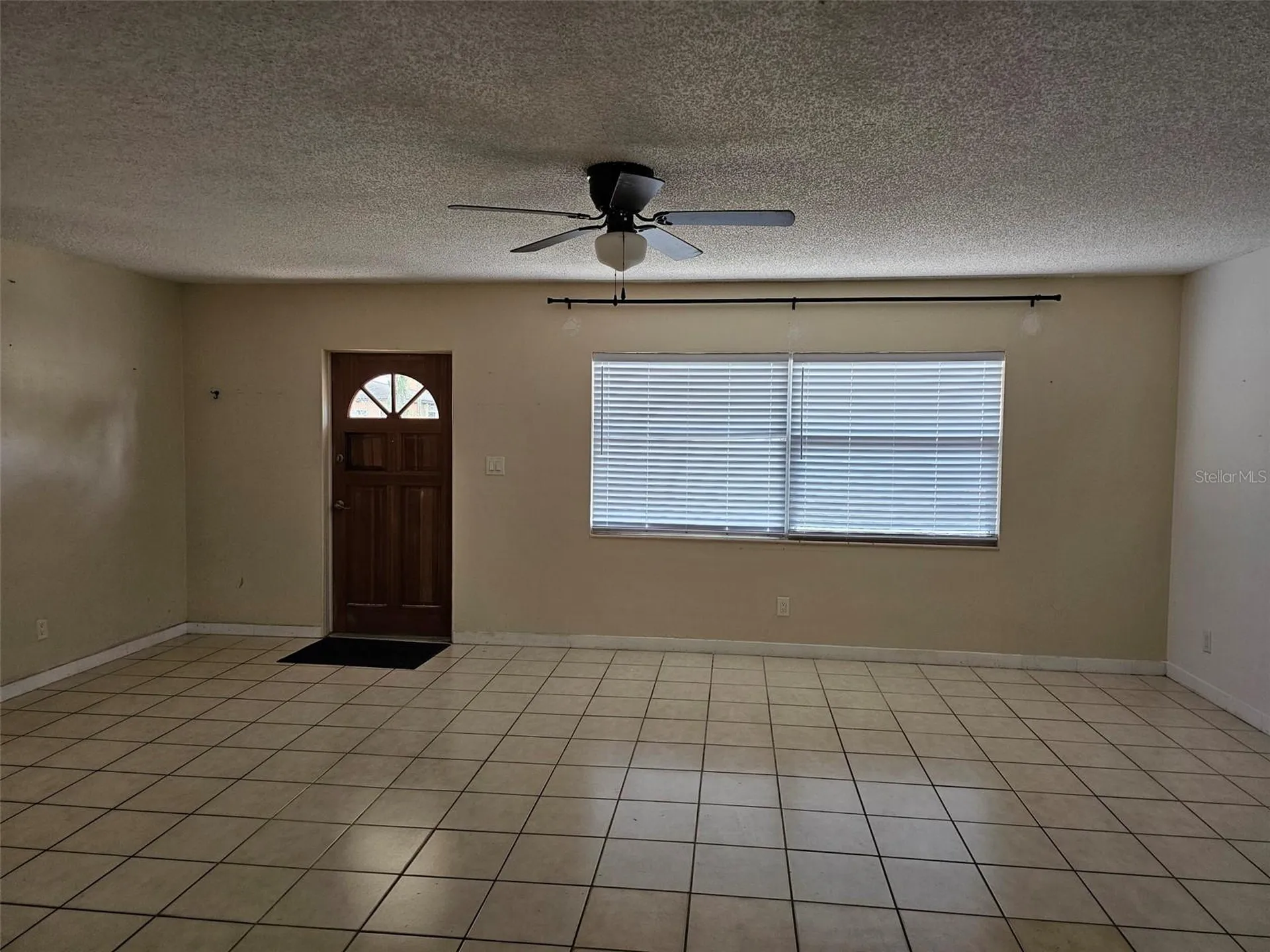 7409 Manatee Street Sarasota FL 34243