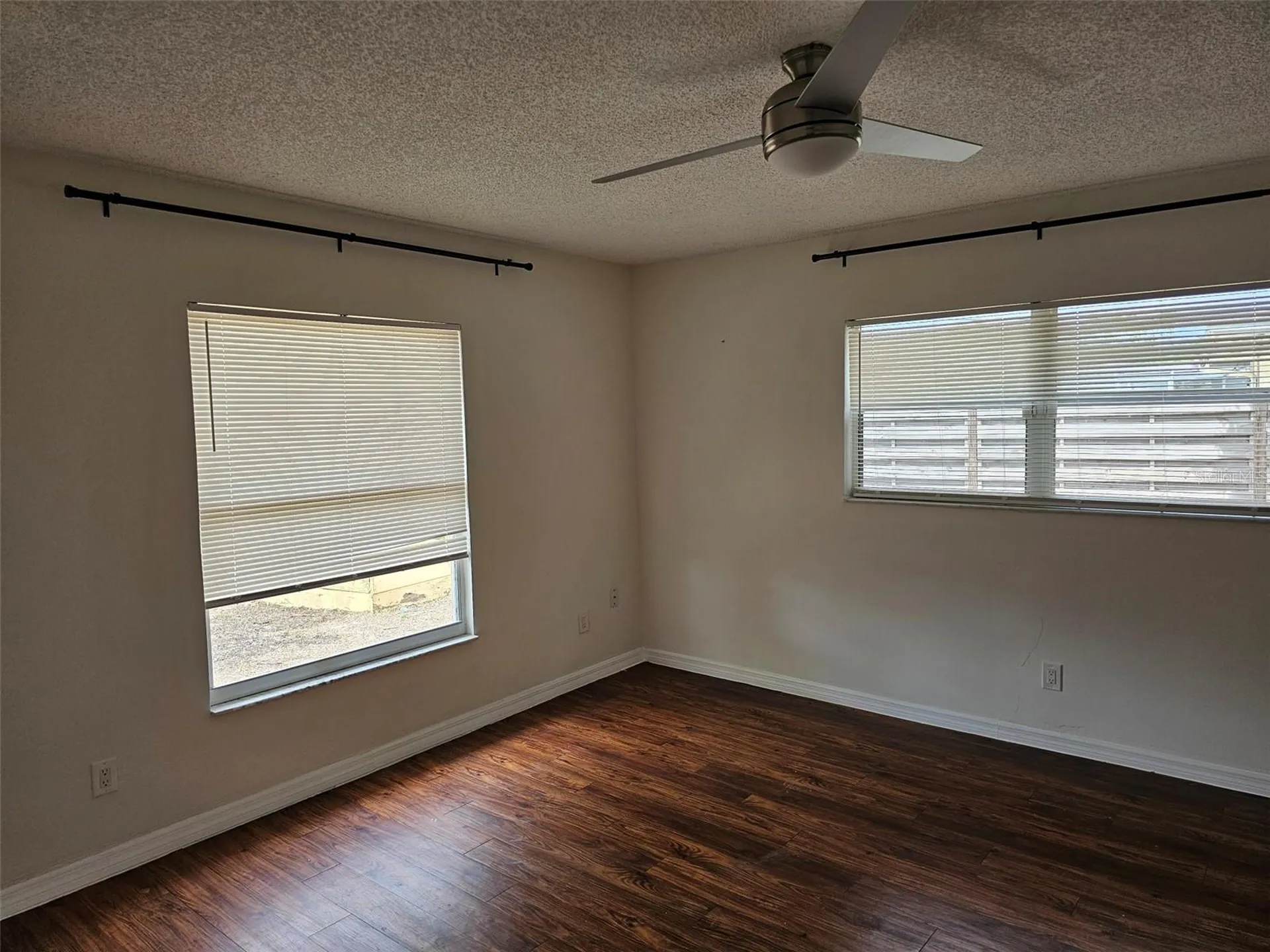 7409 Manatee Street Sarasota FL 34243