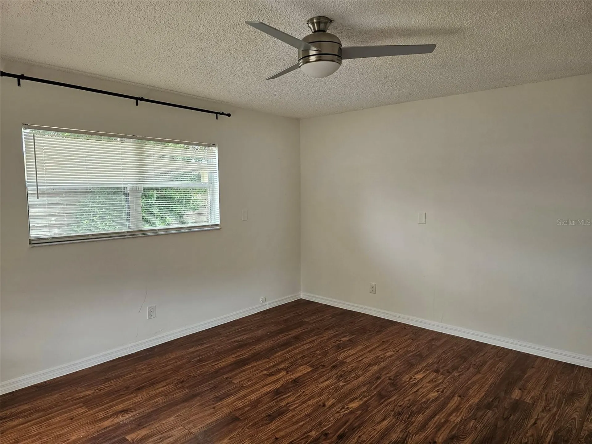 7409 Manatee Street Sarasota FL 34243
