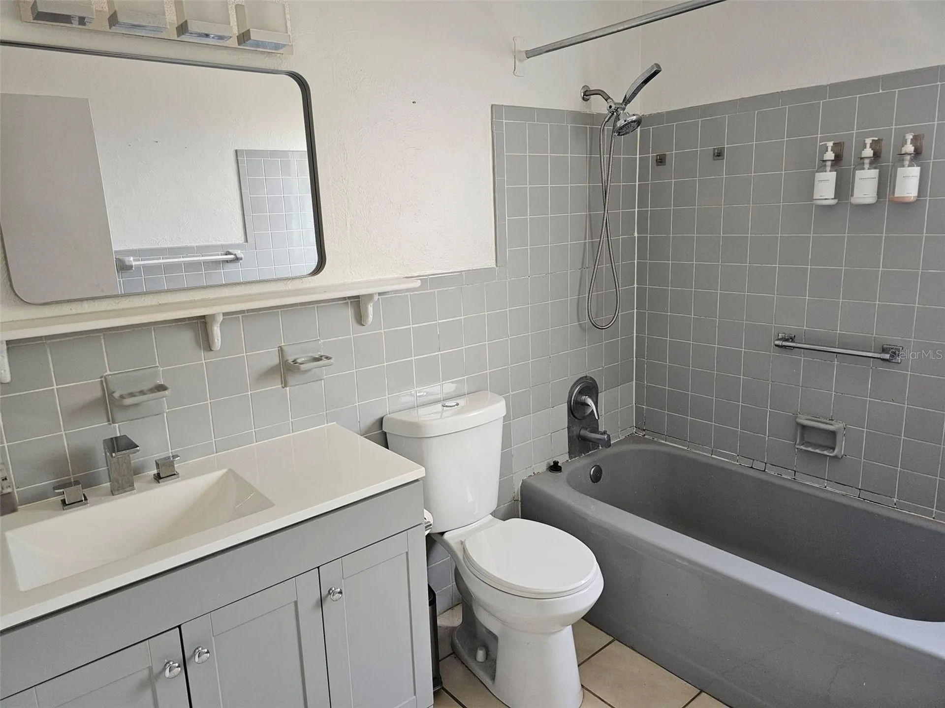 7409 Manatee Street Sarasota FL 34243