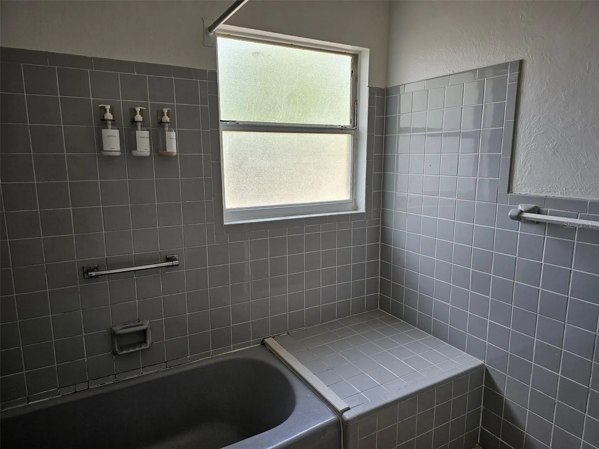 7409 Manatee Street Sarasota FL 34243