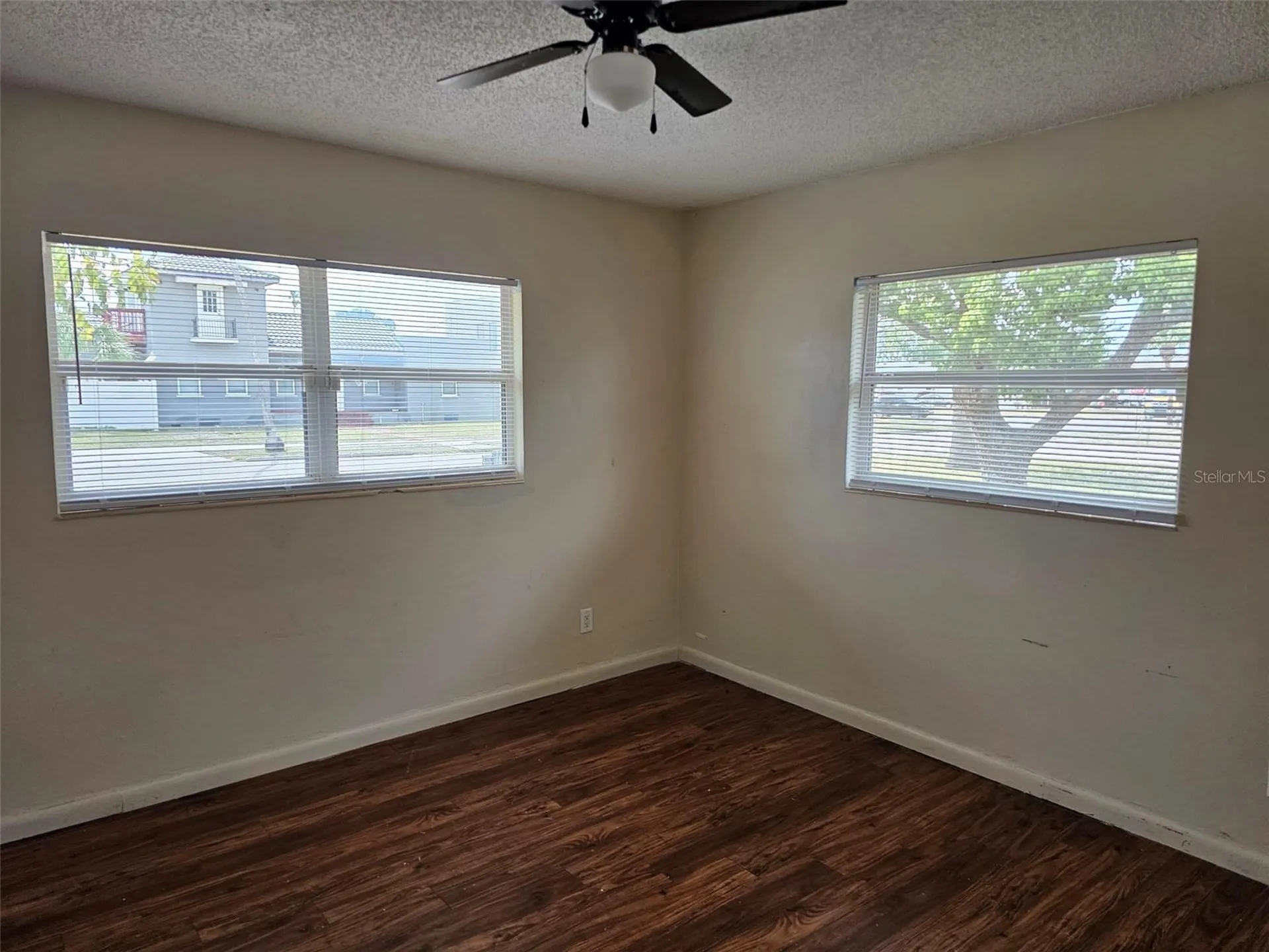 7409 Manatee Street Sarasota FL 34243
