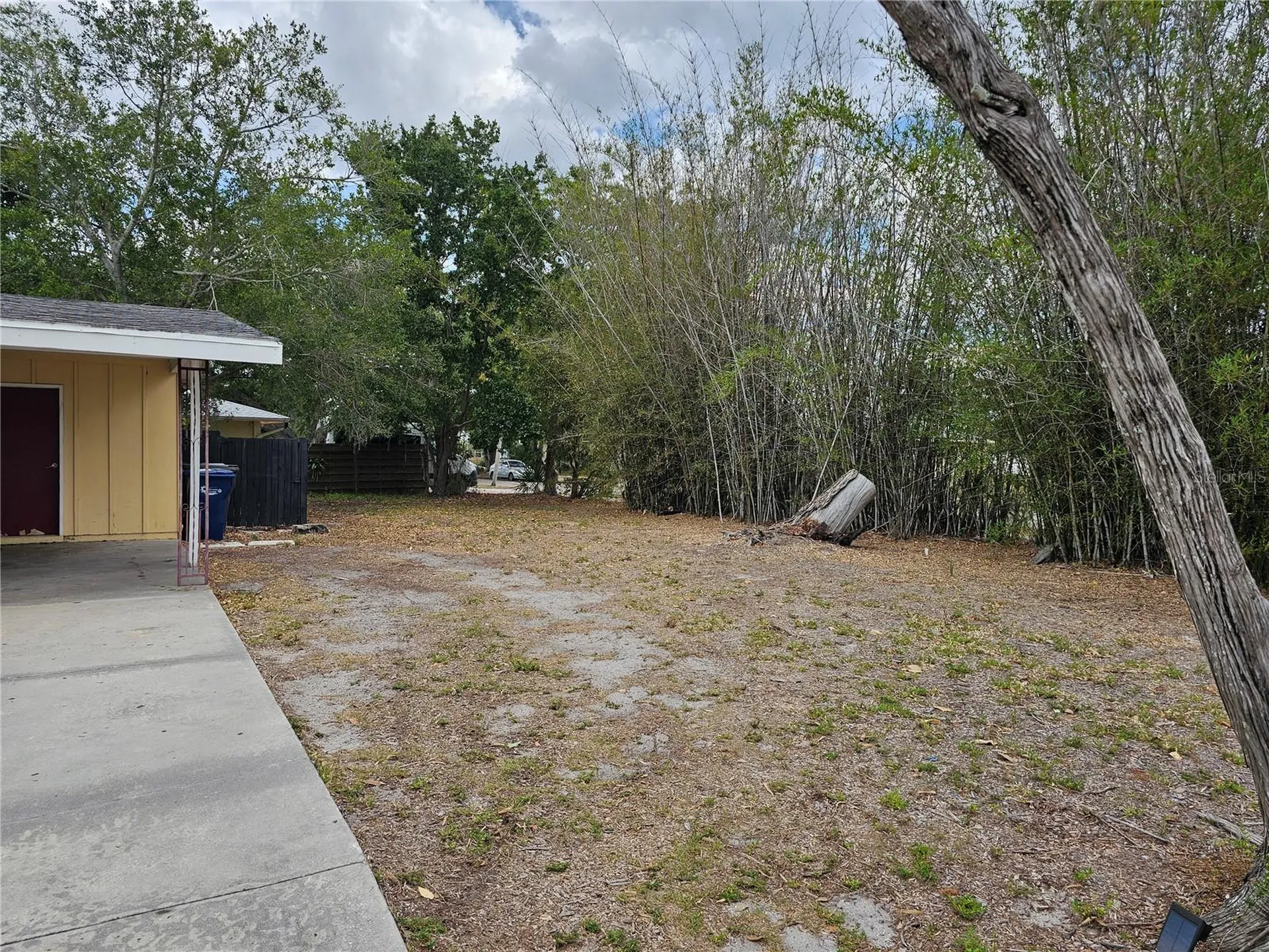 7409 Manatee Street Sarasota FL 34243