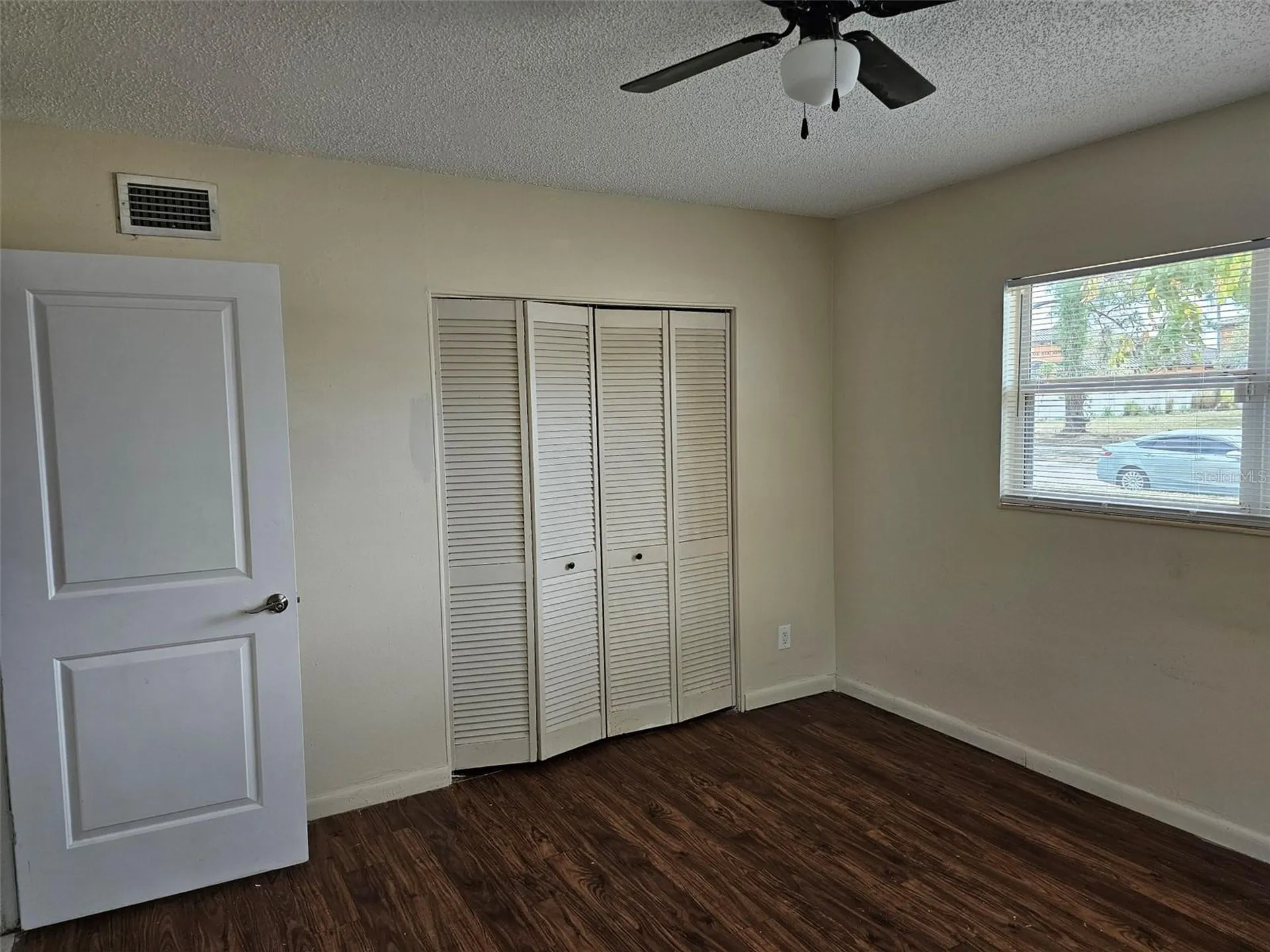 7409 Manatee Street Sarasota FL 34243