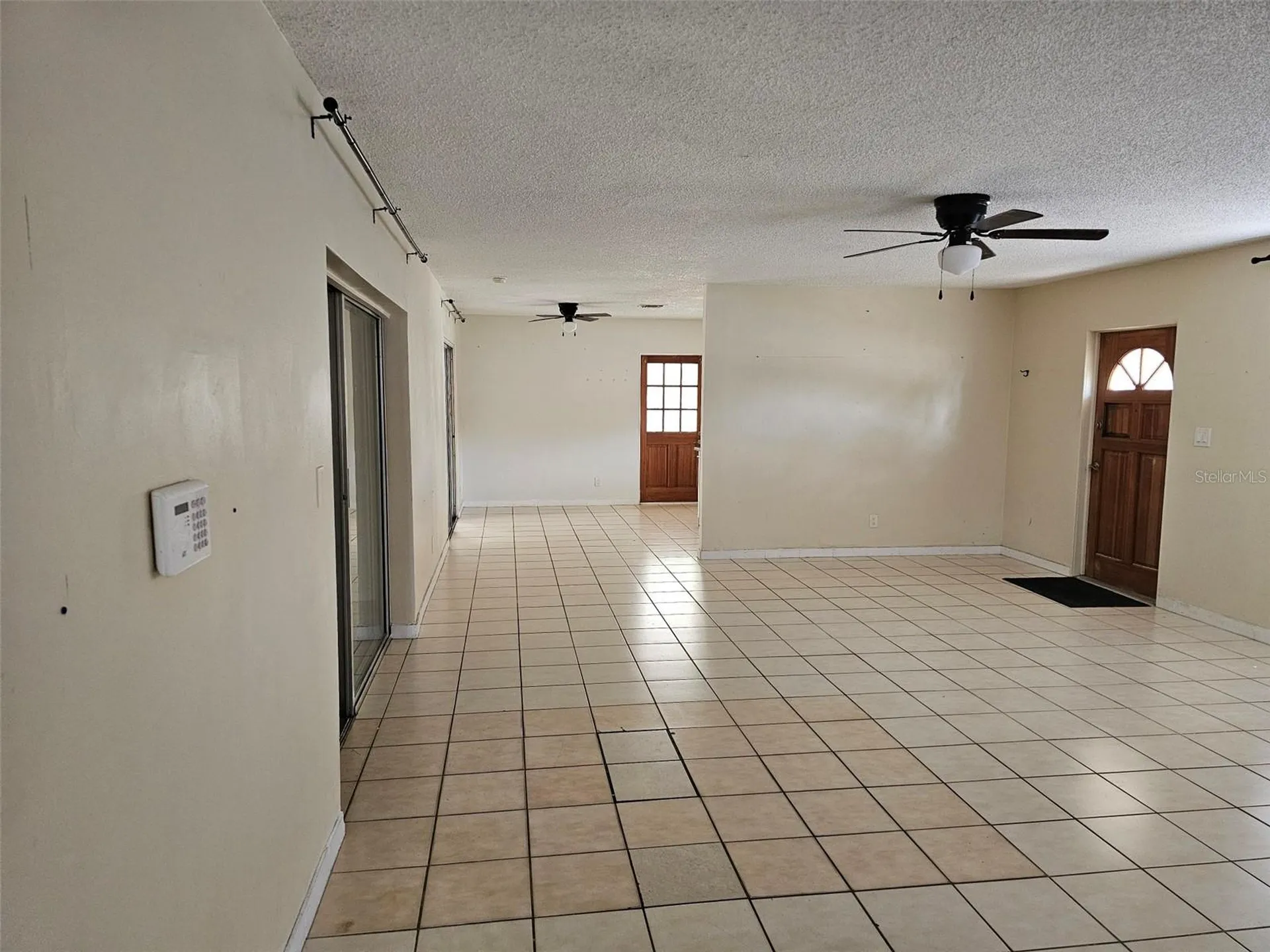 7409 Manatee Street Sarasota FL 34243