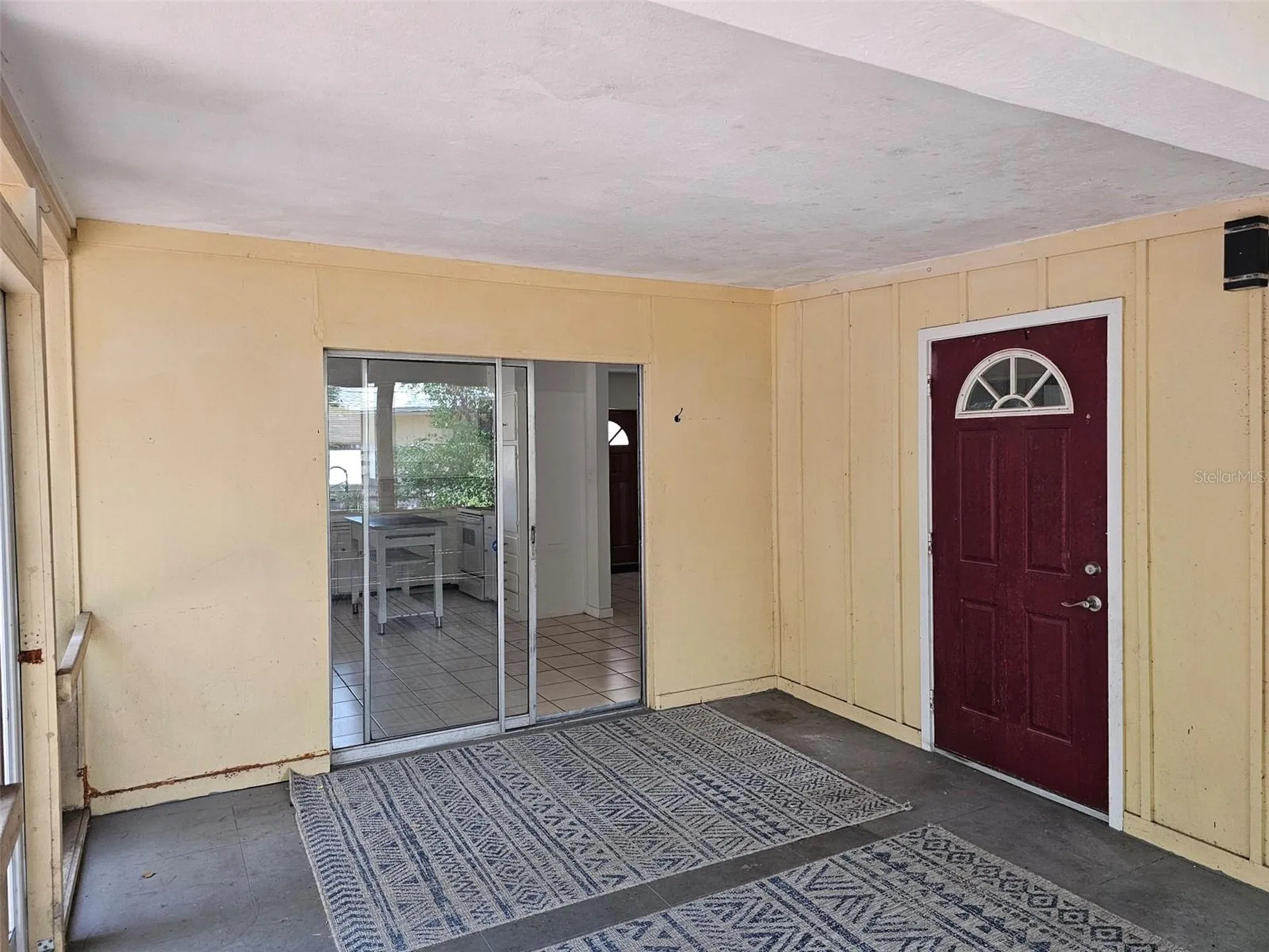 7409 Manatee Street Sarasota FL 34243