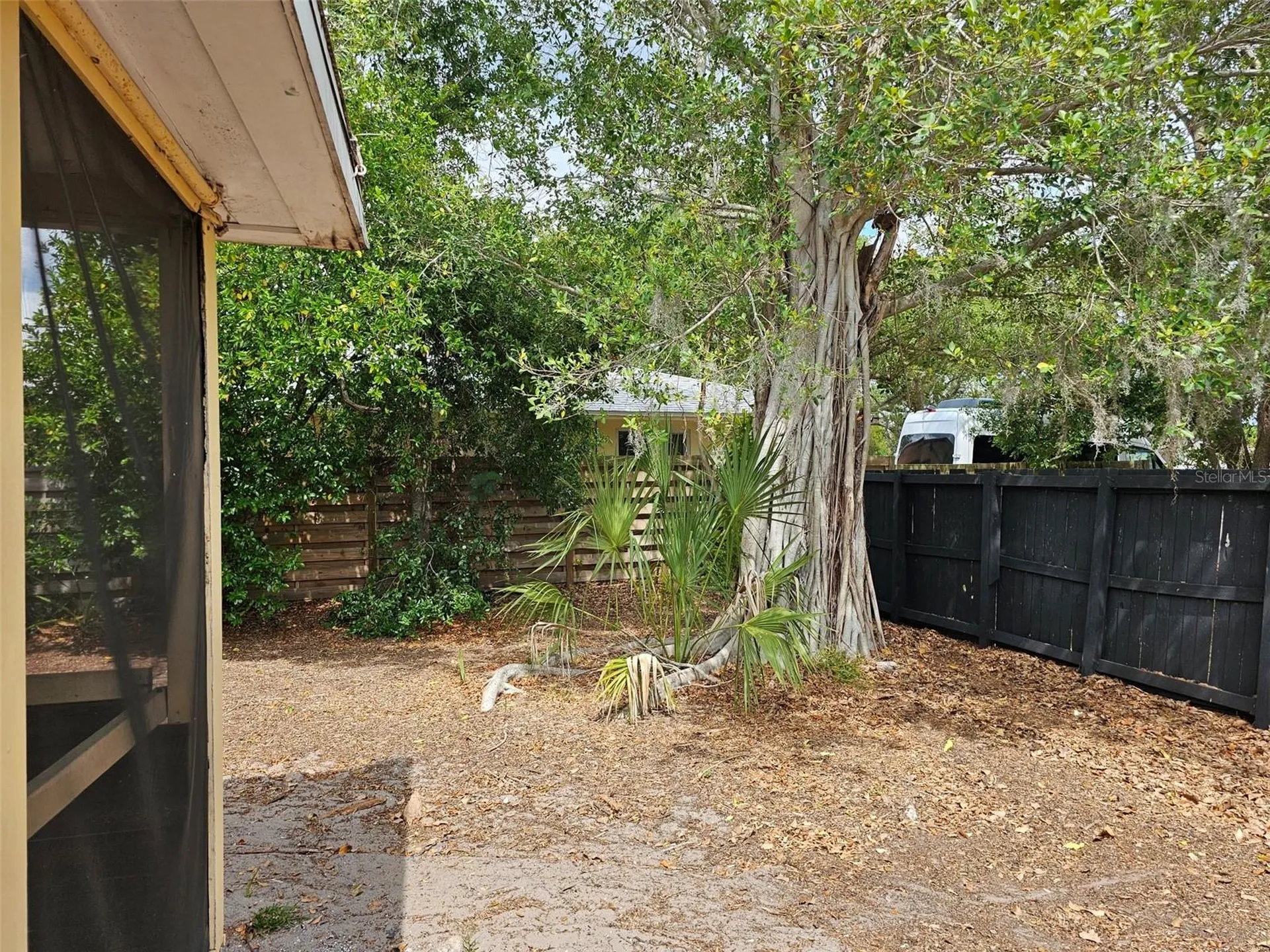 7409 Manatee Street Sarasota FL 34243