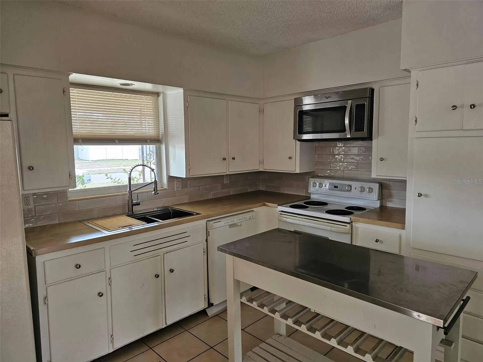 7409 Manatee Street Sarasota FL 34243