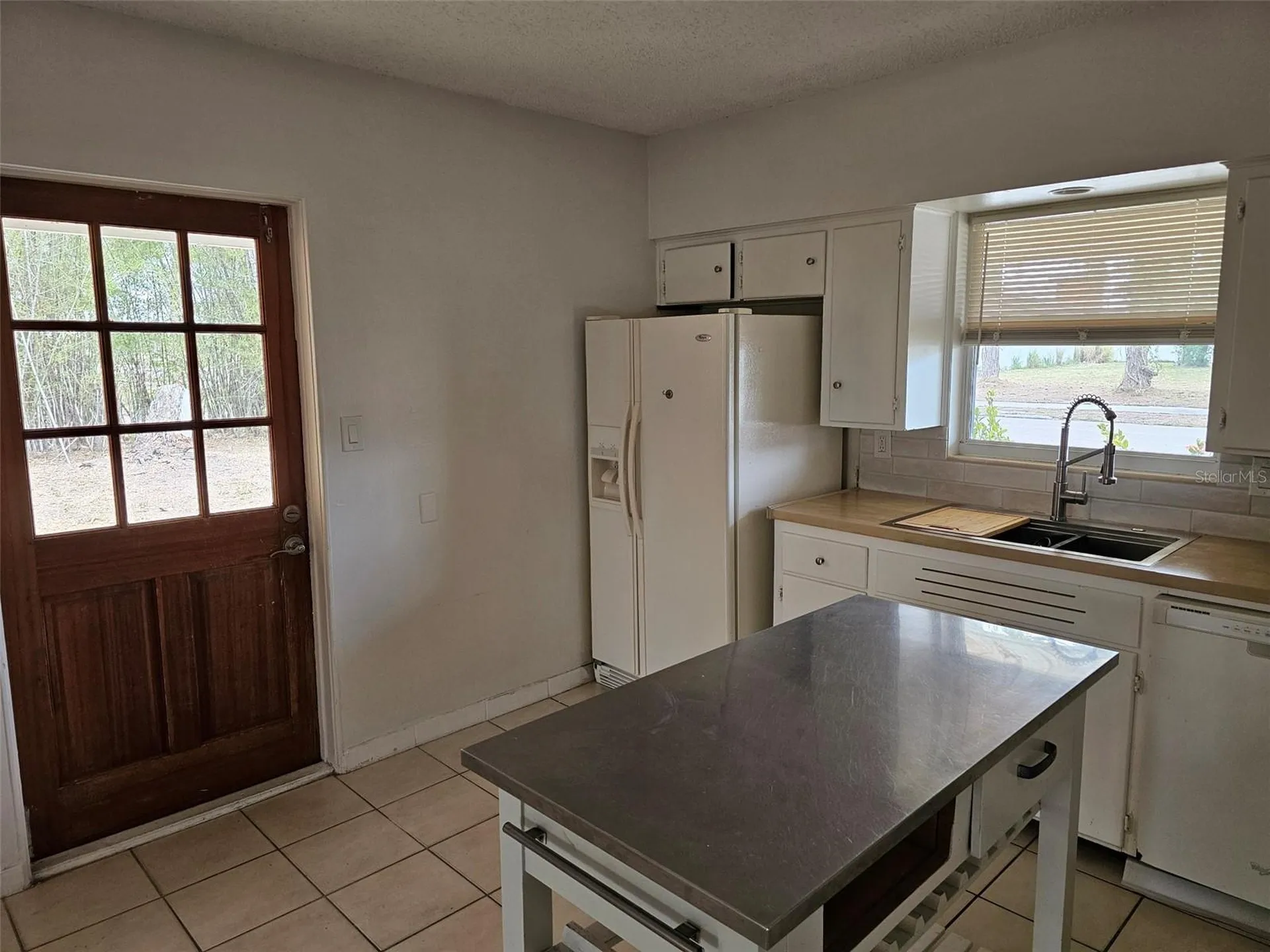 7409 Manatee Street Sarasota FL 34243