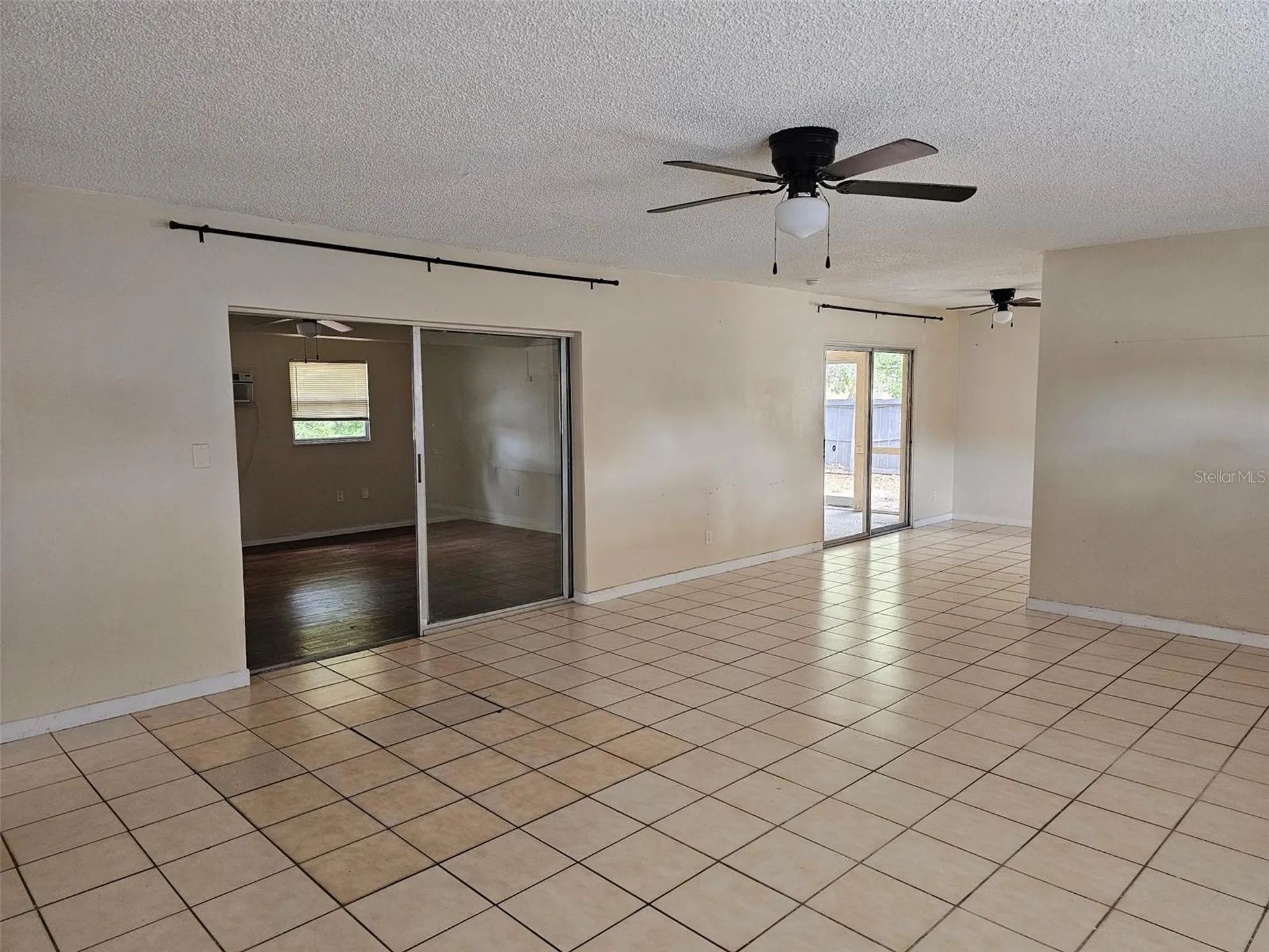 7409 Manatee Street Sarasota FL 34243