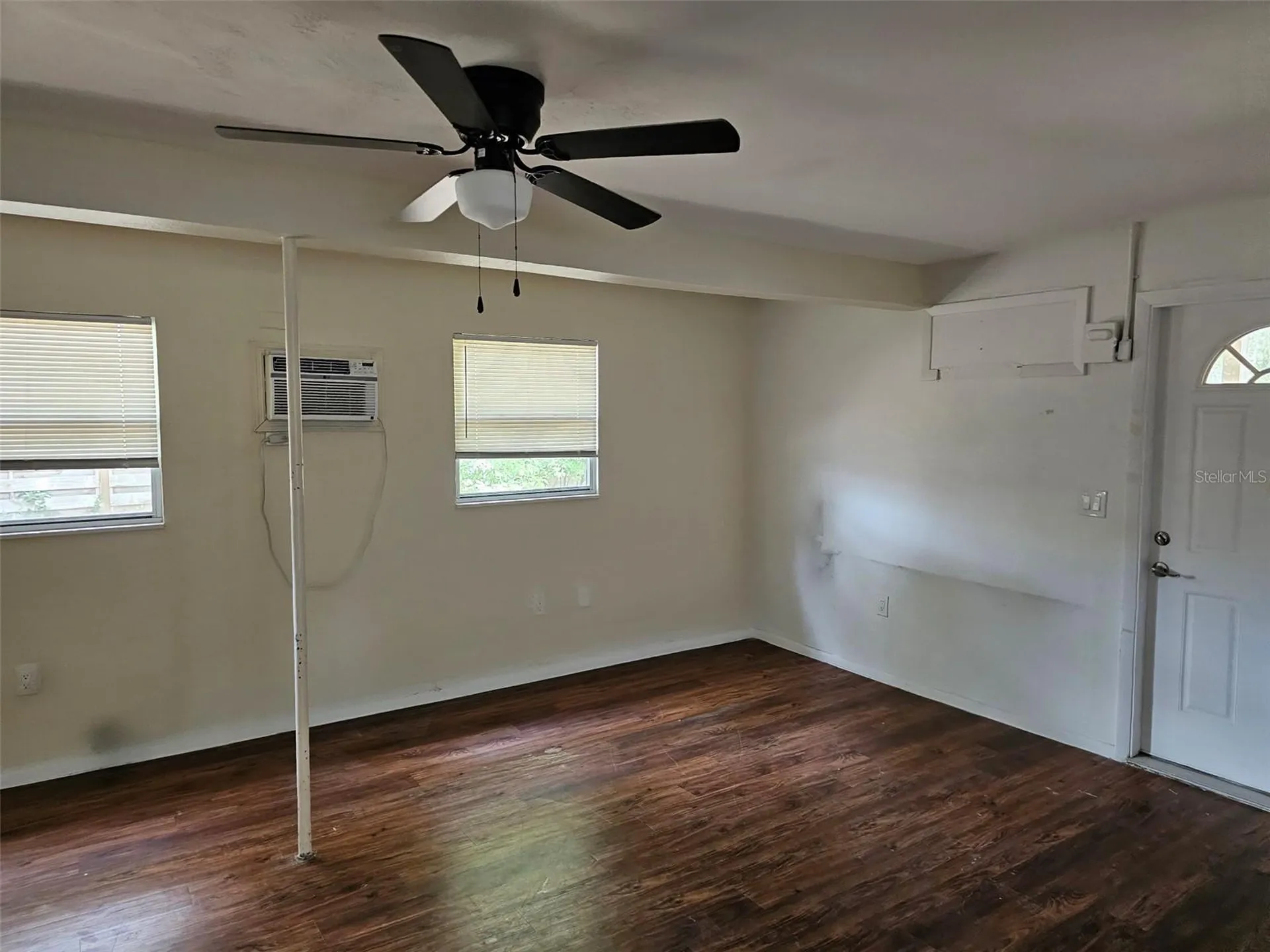 7409 Manatee Street Sarasota FL 34243