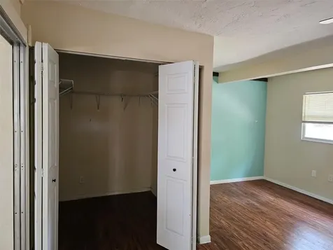 7409 Manatee Street Sarasota FL 34243